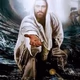 Logo de Commune With Christ