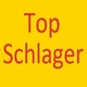 Aa Schlager logo