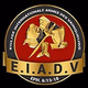 Logo de Eglise Internationale Armée des Vainqueurs (EIADV)