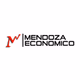 Logo de Mendoza Económico Radio