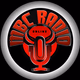 Logo de MBC Radio