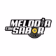 Logo de Melodia con Sabor