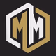 Logo de Muzikmatrix Radio