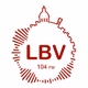 Logo de Radju Leħen il-Belt Victoria