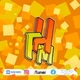 Logo de MusicLive Fm