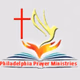 Logo de Suvarthamaanam English Online Christian Radio