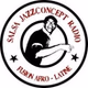 Salsa JazzConcept Radio logo