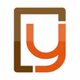 Logo de Yabiladi Radio - Nayda Urban Music