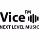 Logo de Vice FM Rap