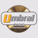Logo de Radio Umbral - Clásicos En Ingles