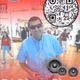 Logo de DJ Cesar Diaz Salsa