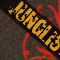 Logo de Jammin Radio