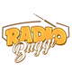 Logo de Radio Buggi