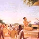 Radio Bhagvat - Swami R. Vedanti Ji logo