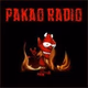 Pakao Radio logo