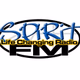 Logo de Spirit FM - KCKE