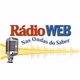 Logo de Nas Ondas do Saber