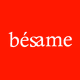 Logo de Bésame Armenia