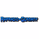 Logo de chartradio-germany