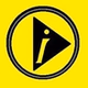 IdoLA.FM logo