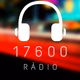 Logo de 17600Radio