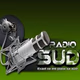 Logo de Radio Sud Romania