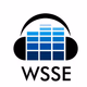 Logo de WSSE-DB