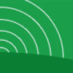 Logo de KDLL 91.9 FM - KDLL