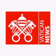 Logo de Radio Vaticana - हिंदी