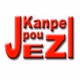 KPJ Radio logo