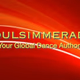 Logo de Soulsimmer Radio