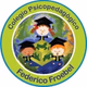 Logo de Radio Federico Froebel Tunja