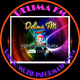 Logo de Delima FM
