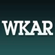 Logo de 90.5 WKAR - WKAR Jazz