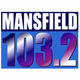 Logo de Mansfield 103.2