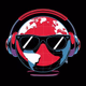 Logo de RenegadeRadio.Net