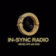 Logo de In Sync Radio UK