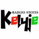 Logo de Radijo Stotis Kelyje