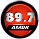Logo de RCN - Amor Barrancabermeja