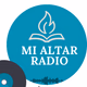Logo de MI ALTAR RADIO