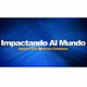 Logo de Impactando Al Mundo