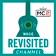 Radio Monte Carlo 2 - Revisited logo