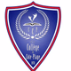 Logo de Le collège de Cote Plage