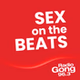 Radio Gong 96.3 - Sex on the Beats logo