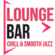 Logo de Lounge Bar Radio