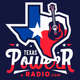 Logo de TexasPowerRadio.com