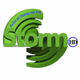 Logo de Storm HD Radio
