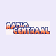 Logo de Radio Centraal FM