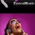 Logo de MepocaMusic