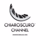 The Chiaroscuro Channel - WVIA-HD3 logo